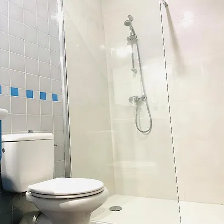 Parking Et Proche Vieil Apartment Antibes